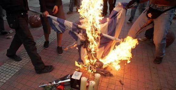 7. �������� 2008. ����� ����� ������� � �����